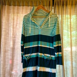 Coolibar 🌞 protection wear